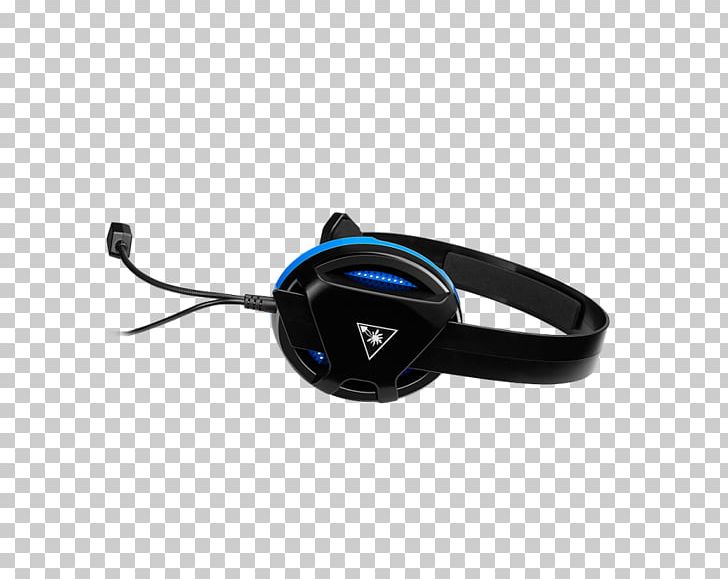 Xbox One Controller Turtle Beach Recon Chat Xbox One Turtle Beach Ear Force Recon Chat PS4/PS4 Pro Headset Turtle Beach Ear Force Recon 50 PNG, Clipart, Audio Equipment, Electronic Device, Electronics, Game Controllers, Playstation 4 Free PNG Download