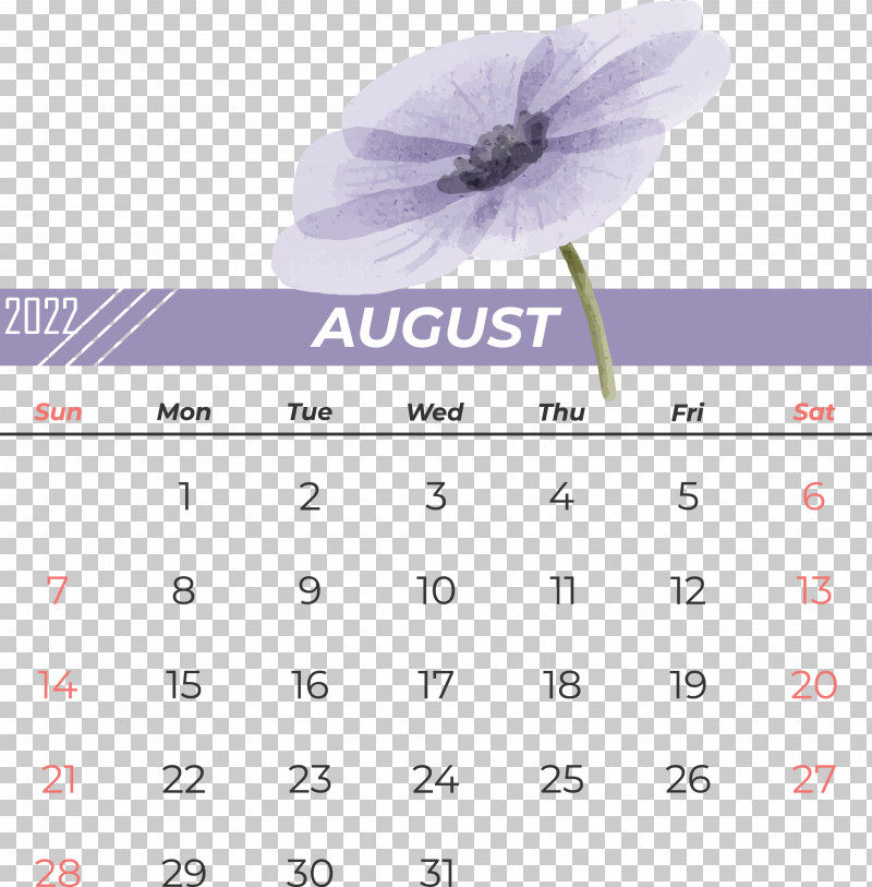 Lavender PNG, Clipart, Calendar, Flower, Lavender, Meter Free PNG Download