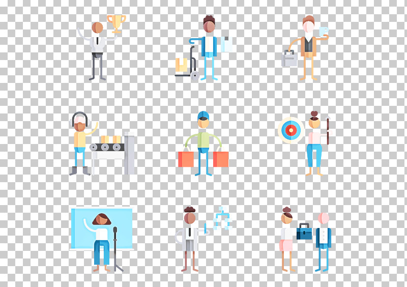 Standing Line Diagram Icon PNG, Clipart, Diagram, Line, Standing Free PNG Download
