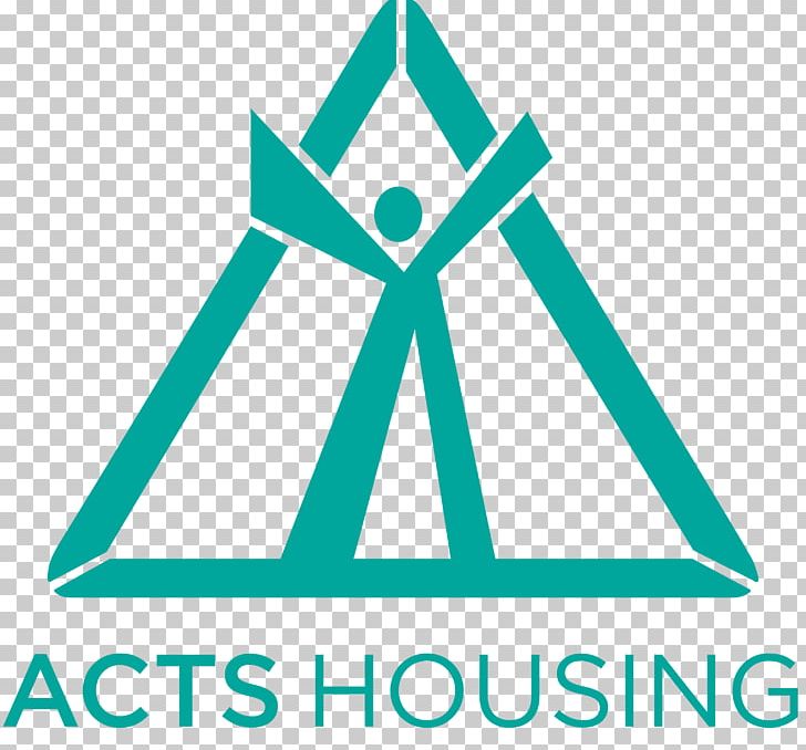 ACTS Community Development Corporation (ACTS Housing) Home House Loan Organization PNG, Clipart, Android, Angle, Area, Brand, Community Free PNG Download