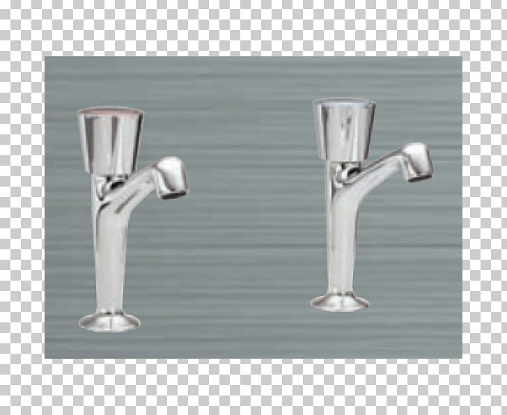 Angle Glass PNG, Clipart, Angle, Art, Glass, Plumbing Fixture, Sadia Free PNG Download