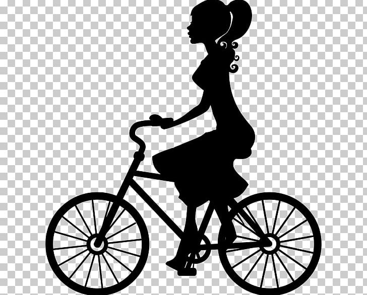 Bicycle Cycling PNG, Clipart, Bicycle Accessory, Bicycle Drivetrain Part, Bicycle Frame, Bicycle Part, Bicycle Wheel Free PNG Download