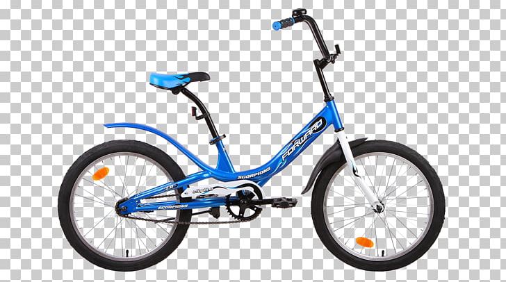 Bicycle Frames Fatbike Mountain Bike Electric Bicycle PNG, Clipart, Bicycle, Bicycle Accessory, Bicycle Forks, Bicycle Frame, Bicycle Frames Free PNG Download