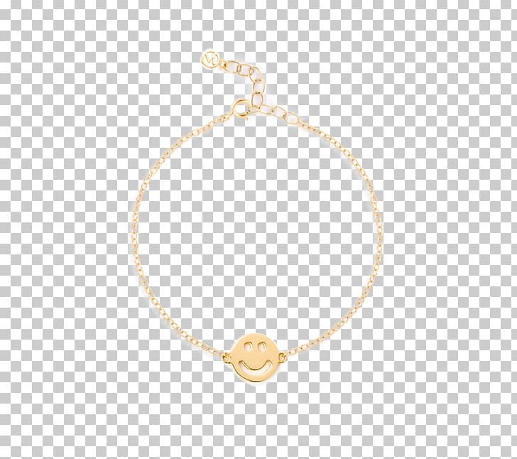 Bracelet Body Jewellery Necklace Pearl PNG, Clipart, Body Jewellery, Body Jewelry, Bracelet, Chain, Fashion Accessory Free PNG Download