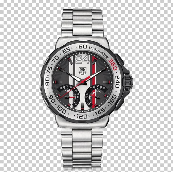 Breitling SA Watch TAG Heuer Patek Philippe & Co. Jewellery PNG, Clipart, Accessories, Brand, Breitling Sa, Cars, Chronograph Free PNG Download