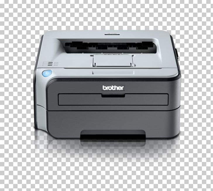 Brother Industries Printer Laser Printing Device Driver PNG, Clipart, Brother, Computer, Device Driver, Electronic Device, Electronic Instrument Free PNG Download