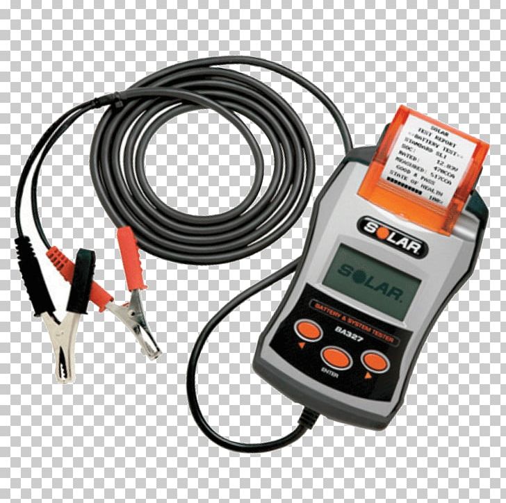 Car Meter System Testing Automotive Battery PNG, Clipart, Automotive Battery, Battery, Cable, Car, Customer Support Free PNG Download