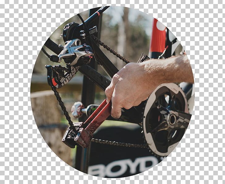 Carolina MultiSpoke Bicycle Shop Racing Bicycle Wheel PNG, Clipart, Bicycle, Bicycle Shack Llc, Bicycle Shop, Charlotte, North Carolina Free PNG Download