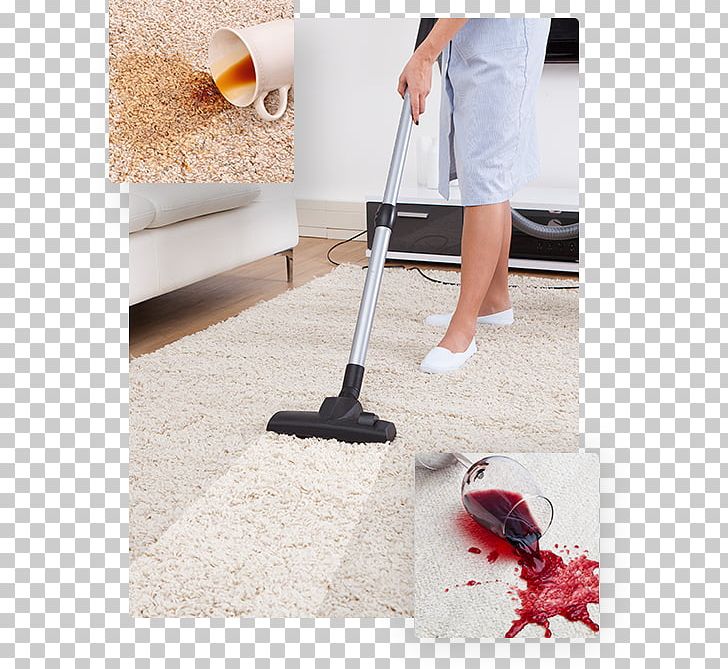 Carpet Cleaning Maid Service Cleaner PNG, Clipart, Care, Carpet, Carpet Cleaning, Chemdry, Clean Free PNG Download