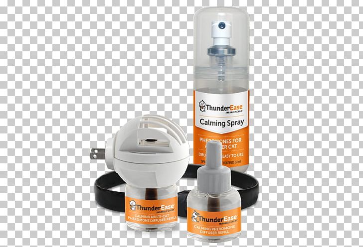 Cat ThunderEase Calming Anti Anxiety Diffuser Kit For Dogs ThunderEase Calming Anti Anxiety Diffuser Kit For Dogs ThunderEase Calming Anti Anxiety Spray For Dogs PNG, Clipart, Anxiety, Anxiolytic, Cat, Dog, Fear Free PNG Download