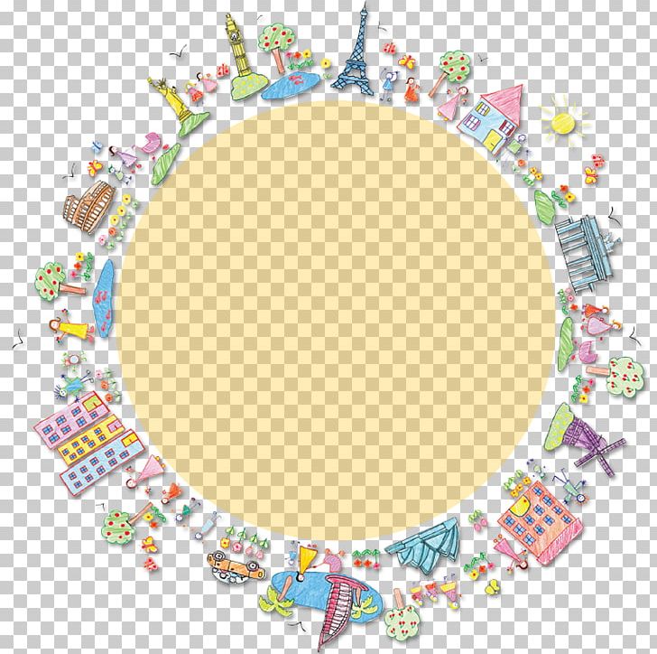 Circle Point PNG, Clipart, Area, Circle, Education Science, Line, Palm Jumeirah Monorail Free PNG Download