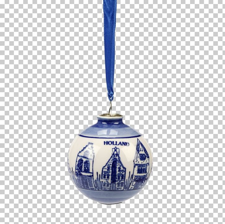 Cobalt Blue Christmas Ornament PNG, Clipart, Blue, Christmas, Christmas Ornament, Cobalt, Cobalt Blue Free PNG Download
