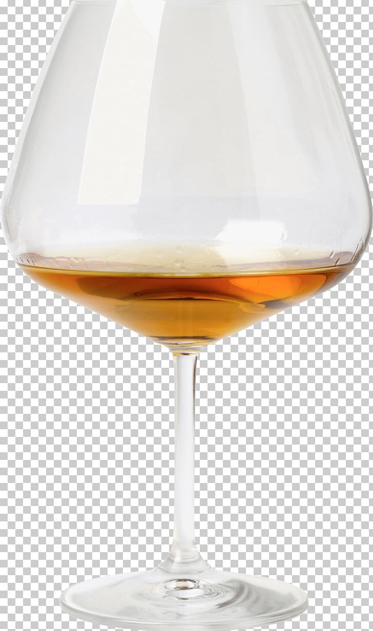 Cocktail Cognac Wine Champagne Brandy PNG, Clipart, Alc, Barware, Beer Glass, Cake, Caramel Color Free PNG Download