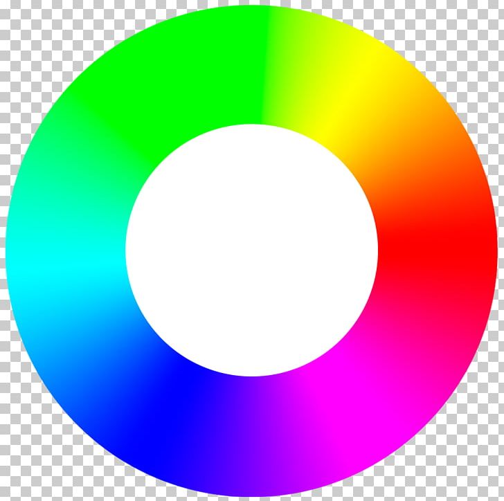 Color Wheel Computer Icons RGB Color Space International Commission On Illumination PNG, Clipart, Area, Blue, Circle, Color, Color Space Free PNG Download