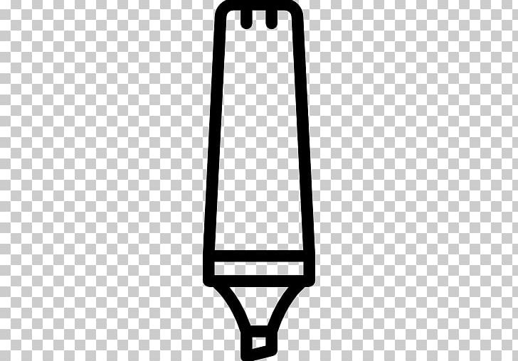 Computer Icons Marker Pen PNG, Clipart, Angle, Black, Computer Icons, Encapsulated Postscript, H5 Interface To Pull Material Free Free PNG Download