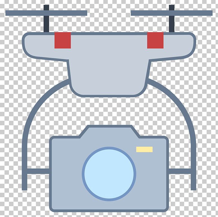 Computer Icons Quadcopter Airplane Unmanned Aerial Vehicle Smartphone PNG, Clipart, Airplane, Angle, Area, Artificial Intelligence, Bedraad Netwerk Free PNG Download