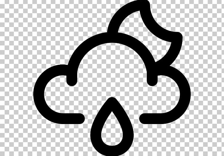 Computer Icons Rain Weather Hail PNG, Clipart, Area, Black And White, Circle, Computer Icons, Encapsulated Postscript Free PNG Download
