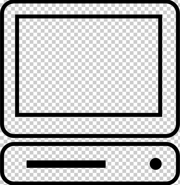 Computer Icons Symbol Personal Computer Arrow PNG, Clipart, Angle, Area, Arrow, Black, Black And White Free PNG Download