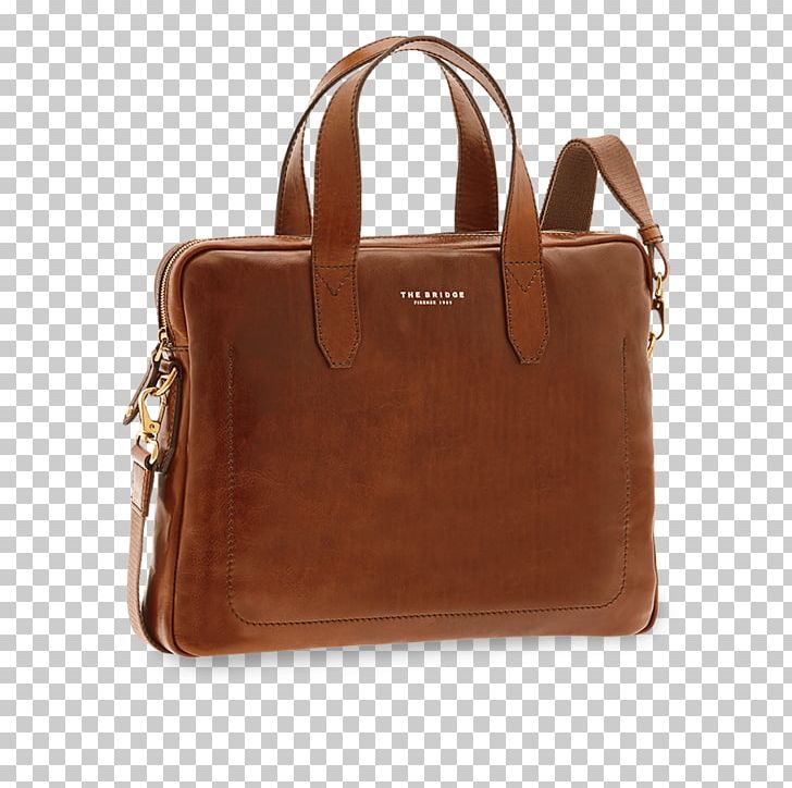 Contract Bridge Castelijn & Beerens Laptop Bag Briefcase Leather PNG, Clipart, Backpack, Bag, Baggage, Brand, Briefcase Free PNG Download