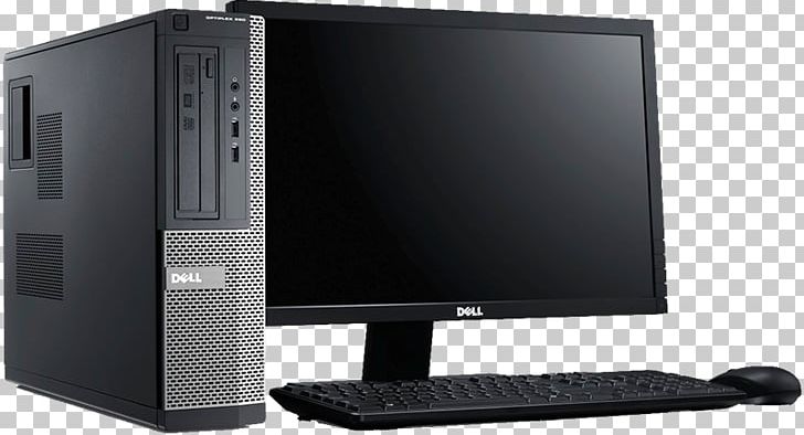 Dell Vostro Laptop Intel Dell OptiPlex PNG, Clipart, Computer, Computer Hardware, Computer Monitor, Computer Monitor Accessory, Electronic Device Free PNG Download
