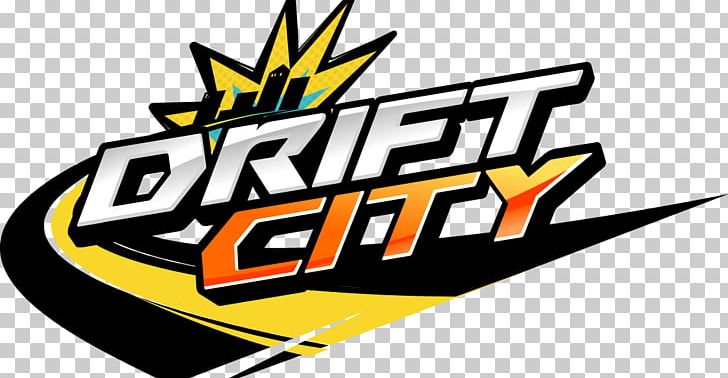 Drift City Racing Video Game Ace Online H.A.V.E. Online PNG, Clipart, Ace Online, Artwork, Auto Racing, Bigpoint Games, Brand Free PNG Download
