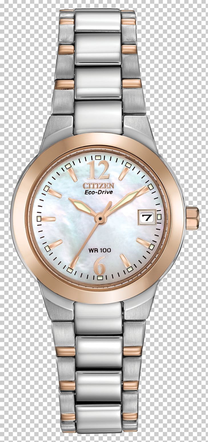 Eco-Drive Watch Strap Citizen Holdings Jewellery PNG, Clipart,  Free PNG Download