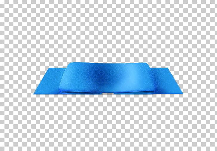 Electric Blue Angle Yoga Mat PNG, Clipart, Angle, Blue, Computer Icons, Culture, Download Free PNG Download