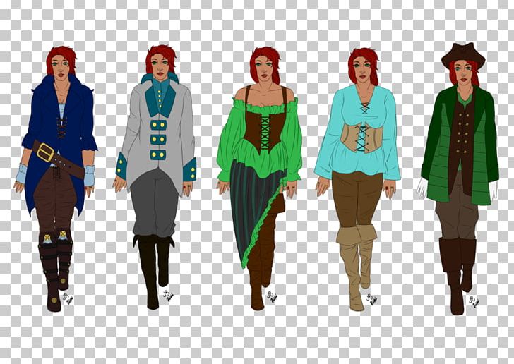 Fashion Design Outerwear Human Behavior Costume PNG, Clipart, Art, Behavior, Clothing, Costume, Costume Design Free PNG Download