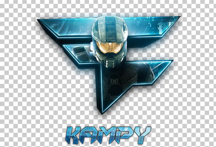 FaZe Clan Halo 2 YouTube Fortnite Battle Royale Call Of Duty Championship PNG, Clipart, Angle, Brand, Call Of Duty Championship, Clan, Emblem Free PNG Download