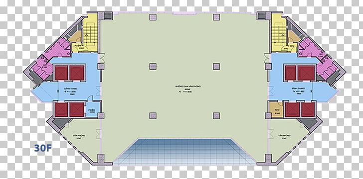 Floor Plan Angle PNG, Clipart, Angle, Area, Art, Floor, Floor Plan Free PNG Download