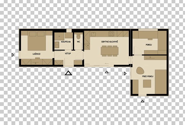 Floor Plan House Plan Prefabricated Home PNG, Clipart, Angle, Architectural Engineering, Area, Bedroom, Diagram Free PNG Download