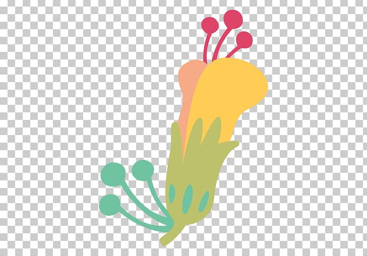 Flower PNG, Clipart, Computer Icons, Doodle, Encapsulated Postscript, Finger, Flower Free PNG Download