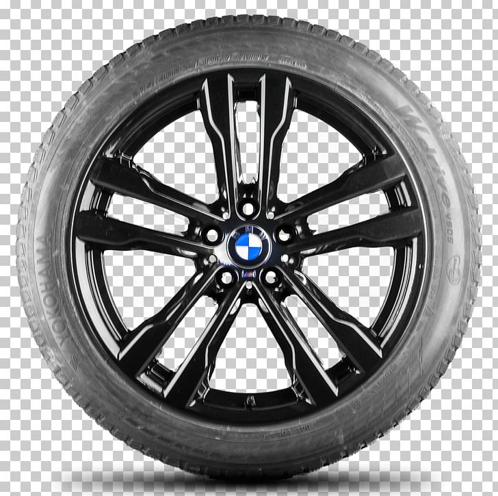 Ford Flex BMW X5 BMW X6 Car PNG, Clipart, Alloy Wheel, Automotive Design, Automotive Tire, Automotive Wheel System, Auto Part Free PNG Download