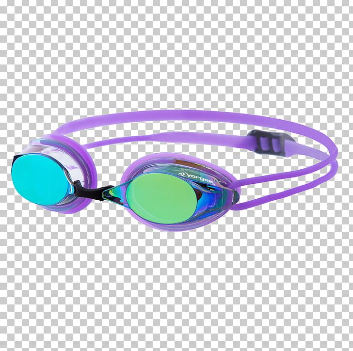 Goggles Light Missile Fuze Anti-fog PNG, Clipart, Anti Fog, Antifog, Aqua, Camera Lens, Catadioptric System Free PNG Download