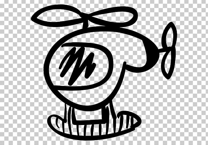 Helicopter Drawing PNG, Clipart, Area, Artwork, Baby Rattle, Black, Black And White Free PNG Download