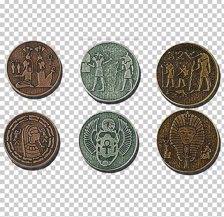 Historical Roman Coins Middle Ages Game Obverse And Reverse PNG, Clipart, Angel, Board Game, Cash, Coin, Currency Free PNG Download