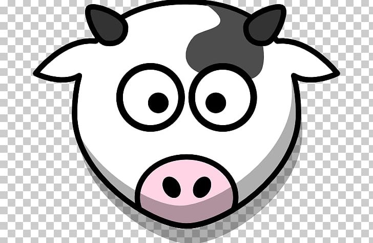 Holstein Friesian Cattle Cartoon Drawing PNG, Clipart, Animated Cow  Pictures, Cartoon, Cattle, Clip Art, Cow Free