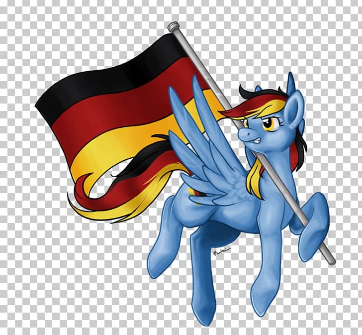 Horse My Little Pony: Friendship Is Magic Fandom Germany Fan Art PNG, Clipart, Animals, Art, Cartoon, Equestria, Fan Art Free PNG Download
