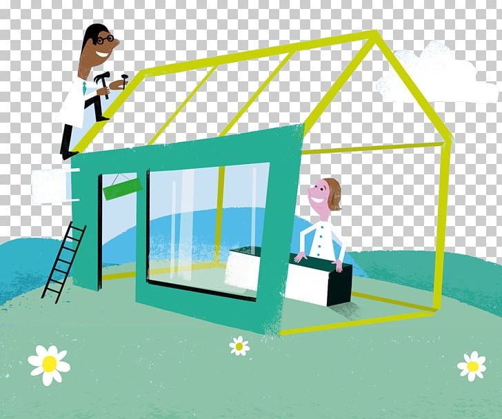 House Roof PNG, Clipart, Angle, Area, Ball, Building, Cartoon Free PNG Download