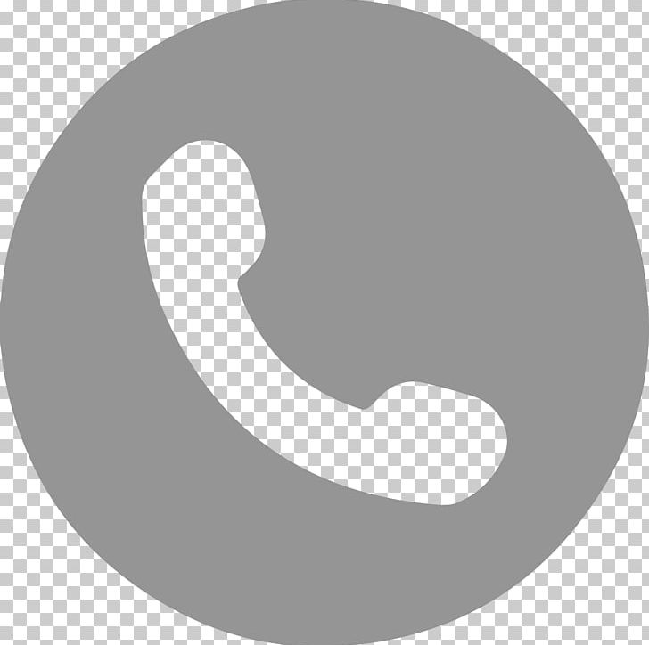 IPhone Computer Icons Telephone Call Click-to-call PNG, Clipart, Apartment, Black And White, Brand, Circle, Clicktocall Free PNG Download