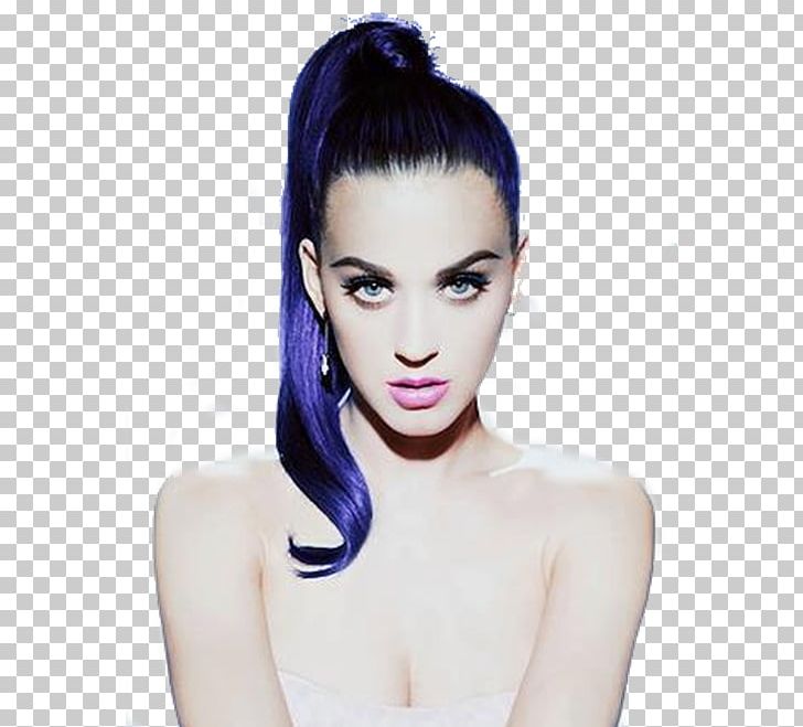 Katy Perry Photo Shoot Model Photographer Photography PNG, Clipart, Beauty, Black Hair, Brown Hair, Chin, Eyebrow Free PNG Download