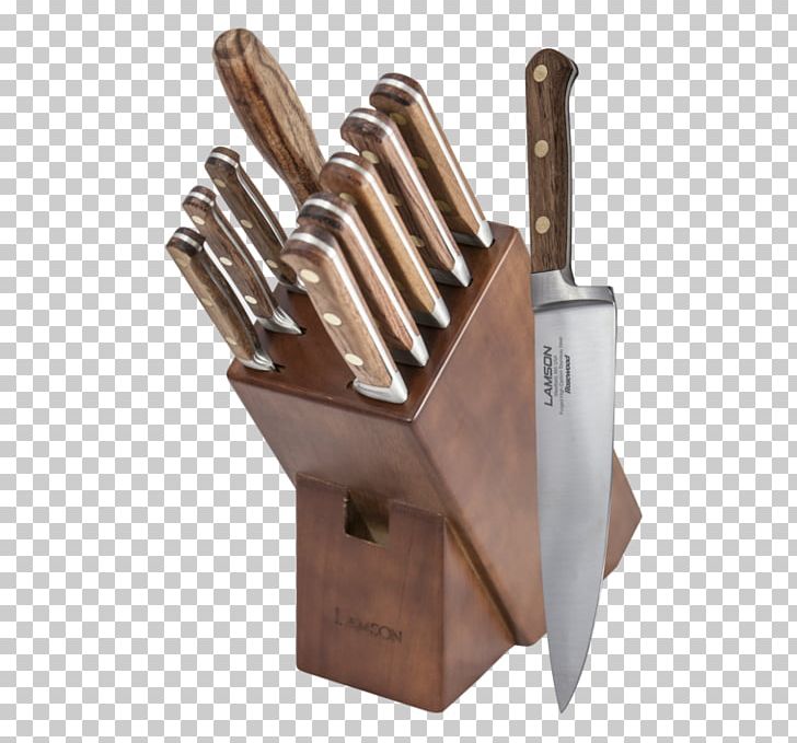 Knife Tool Cutlery Kitchen Knives Fork PNG, Clipart, Cutlery, Fork, Fruit, Kitchen, Kitchen Knives Free PNG Download