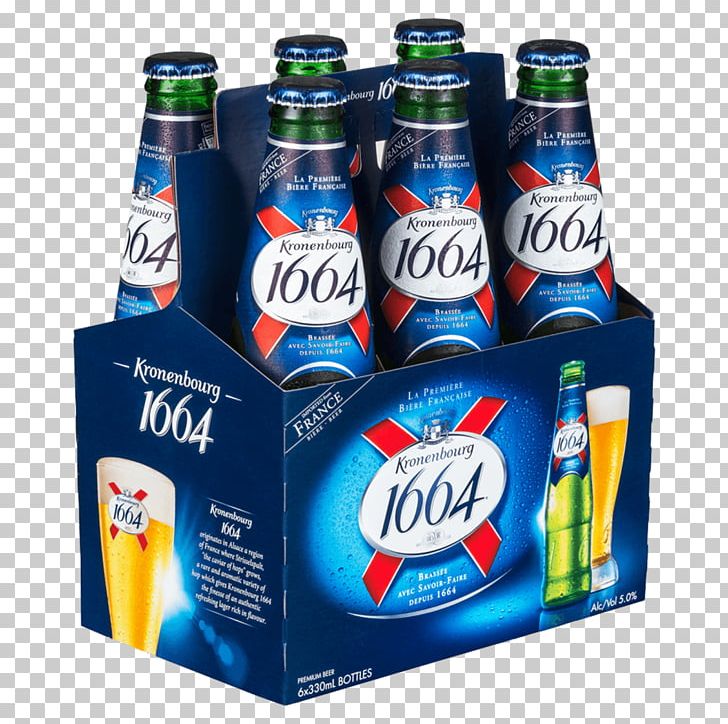 Kronenbourg Brewery Kronenbourg Blanc Beer Corona Budweiser PNG, Clipart, Alcohol By Volume, Aluminum Can, Beer, Beer Bottle, Beer Brewing Grains Malts Free PNG Download