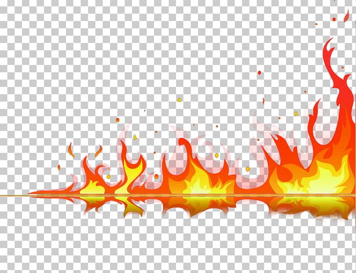 Light Flame PNG, Clipart, Art, Blue Flame, Candle Flame, Combustion, Computer Wallpaper Free PNG Download