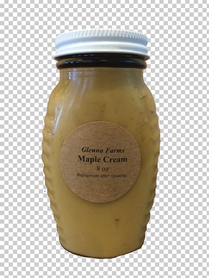 Maple Syrup Pancake Condiment Maple Sugar PNG, Clipart, Condiment, Glenna Farms, Maple, Maple Sugar, Maple Syrup Free PNG Download