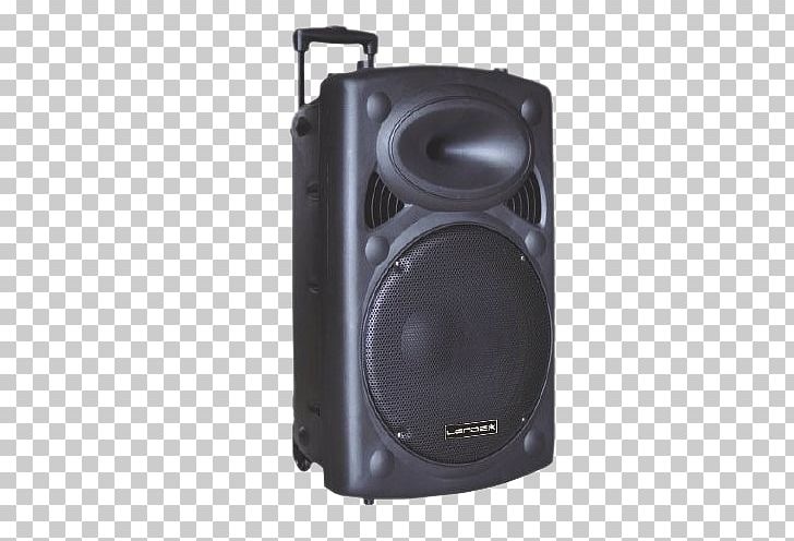 Microphone Loudspeaker Wireless Speaker Woofer Public Address Systems PNG, Clipart, Audio, Audio Equipment, Bluetooth, Car Subwoofer, Electronics Free PNG Download