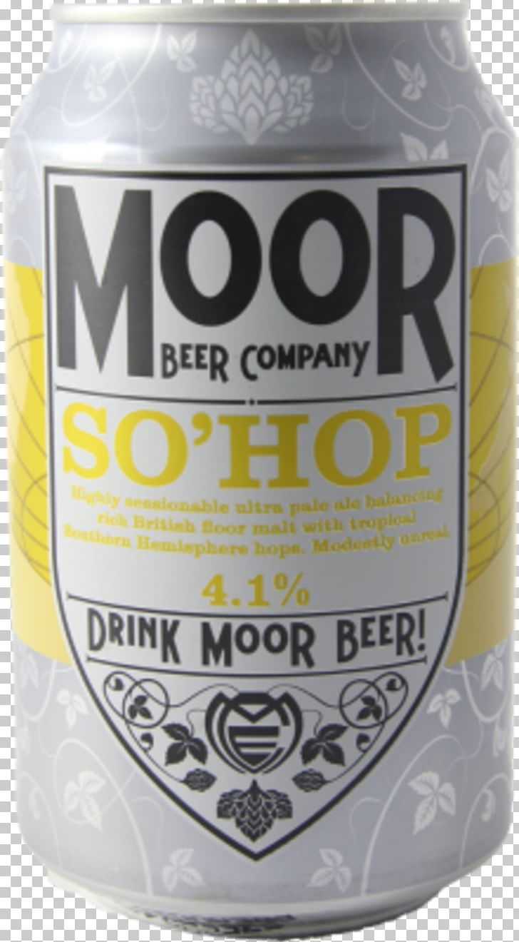 Moor Beer Co Stout India Pale Ale PNG, Clipart, Ale, Aluminum Can, Barrel, Beer, Beer Brewing Grains Malts Free PNG Download