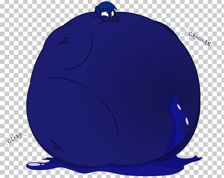 Muffin Derpy Hooves Blueberry PNG, Clipart, 4chan, Berry, Blue, Blueberry, Cobalt Blue Free PNG Download