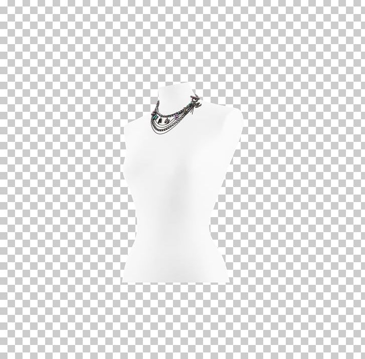 Necklace Shoulder PNG, Clipart, Jewellery, Jewelry Clothes, Joint, Neck, Necklace Free PNG Download