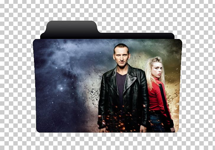 Ninth Doctor Doctor Who PNG, Clipart, Amy Pond, Christopher Eccleston, Computer Icons, David Tennant, Desktop Wallpaper Free PNG Download